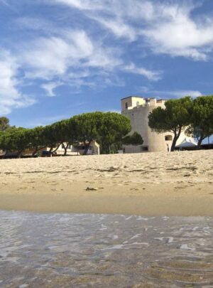Torre Grande