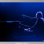 Raphael Gualazzi in concerto a Tharros
