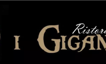 Ristorante “I Giganti” Cabras